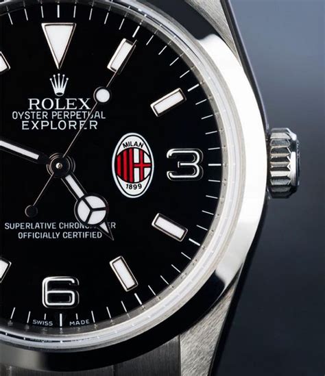 rolex mailand|rolex watches milan.